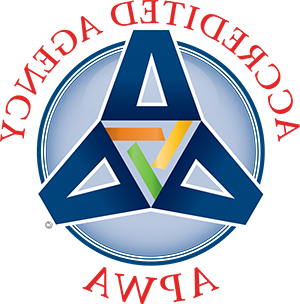 APWA认证
